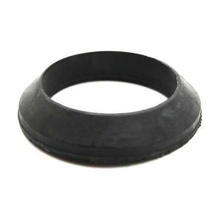 Thrifco Plumbing W206 T To B Wash A/S 4401724